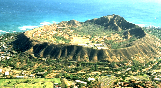 diamondheadairealview.jpg