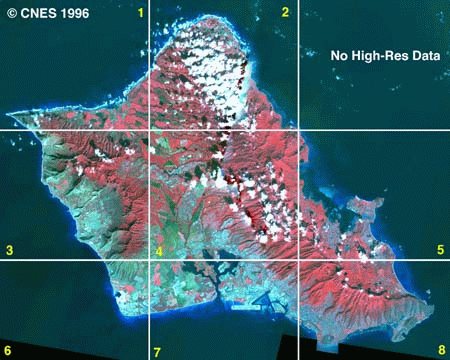 sat_oahu.gif